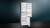 Siemens KG 39 E 8 IBA Edelstahl 201 X 60 cm