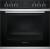 Siemens HE 213 A 0 S 0 60 X 60 cm