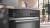 Siemens HE 213 A 0 S 0 60 X 60 cm