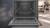 Siemens HE 213 A 0 S 0 60 X 60 cm