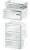 Siemens KG 39 NAIAT Edelstahl 203 X 60 cm