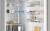 Siemens KG 39 NAIAT Edelstahl 203 X 60 cm