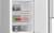 Siemens KG 39 NAIAT Edelstahl 203 X 60 cm
