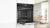 Bosch HBG7741B1 Einbau-Backofen 60 X 60 cm schwarz