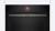 Bosch HBG7741B1 Einbau-Backofen 60 X 60 cm schwarz