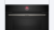 Bosch CBG 7341 B 1 Einbau-Kompaktbackofen 60 X 45 cm schwarz