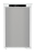Liebherr IRSe 3900-20 89 X 57 cm