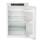 Liebherr IRSe 3900-20 89 X 57 cm