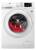 AEG L 6 FBF 51488 8 kg 1400 Touren