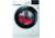 AEG Lavamat LR 7 G 60688 8 kg 1600 Touren