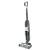 BISSELL CrossWave HF3 cordless Pro