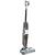 BISSELL CrossWave HF3 cordless Pro