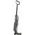 BISSELL CrossWave HF3 cordless Pro