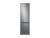 Samsung RL 38 C 776 ASR 203 X 60 cm edelstahl 150€ Cashback bis 28.06.2023