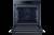 Samsung NV 7 B 6675 CDN Pyrolyse DualCook Steam
