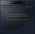 Samsung NV 7 B 6675 CDN Pyrolyse DualCook Steam
