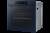 Samsung NV 7 B 6675 CDN Pyrolyse DualCook Steam