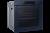 Samsung NV 7 B 6675 CDN Pyrolyse DualCook Steam