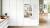 Bosch KIR 41 ADD 1 122.5 X 56 cm Flachscharnier