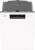 Gorenje GU 672 C 60 W 60 cm