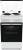 Gorenje GE 5 A 22 WH
