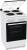 Gorenje GE 5 A 22 WH