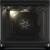 Gorenje GE 5 A 22 WH