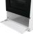 Gorenje GE 5 A 22 WH