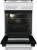 Gorenje GE 5 A 22 WH