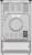 Gorenje GE 5 A 22 WH