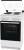 Gorenje GE 5 A 22 WH