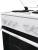Gorenje GE 5 A 22 WH