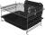 Gorenje GE 5 A 22 WH