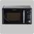 Wolkenstein WMW720 B 700W Display schwarz