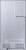 Samsung RS 6 GA 854 CB1 Black Steel 178 x 91,2 cm mit Wassertank
