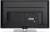 Nordmende Wegavision UHD43B