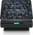 Siemens XSDS 10 Smart Kitchen Dock