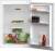 Beko B 1804 FN 85.5 X 54 cm