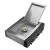Justus Mars Gasgrill (5+1)