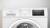 Siemens WT 45 HVA 3 8 kg