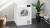 Siemens WT 45 HVA 3 8 kg