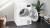 Siemens WT 45 HVA 3 8 kg