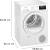 Siemens WT 45 HVA 3 8 kg