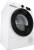 Gorenje DNE83/GN 8 kg
