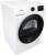 Gorenje DNE83/GN 8 kg
