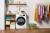 Gorenje DNE83/GN 8 kg