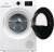 Gorenje DNE82/GN 8 kg