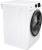 Gorenje DNE82/GN 8 kg