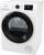 Gorenje DNE82/GN 8 kg