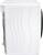 Gorenje DNE82/GN 8 kg